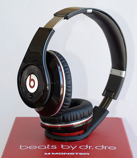 monster-beats-by-dre-468