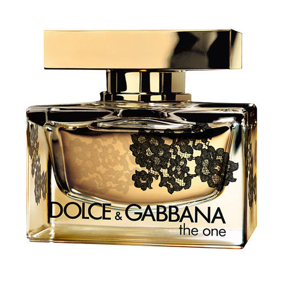 parfum Dolce Gabbana