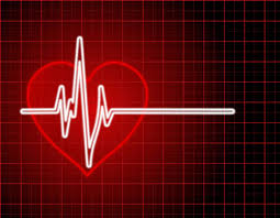 cardiologie in Mures